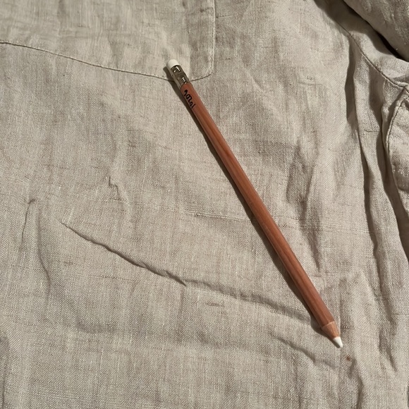 FLAX linen pants - Picture 6 of 6